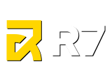 R7